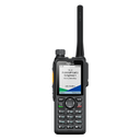 Product image for HP702/HP782 - Intrinsically Safe Radios Product image for HP702/HP782 - Intrinsically Safe Radios