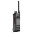 Product image for HP702/HP782 - Intrinsically Safe Radios Product image for HP702/HP782 - Intrinsically Safe Radios