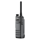 Product image for HP702/HP782 - Intrinsically Safe Radios Product image for HP702/HP782 - Intrinsically Safe Radios