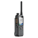 Product image for HP702/HP782 - Intrinsically Safe Radios Product image for HP702/HP782 - Intrinsically Safe Radios