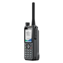 Product image for HP702/HP782 - Intrinsically Safe Radios Product image for HP702/HP782 - Intrinsically Safe Radios