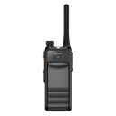 Product image for HP702/HP782 - Intrinsically Safe Radios Product image for HP702/HP782 - Intrinsically Safe Radios