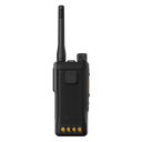 Product image for HP602/HP682 - Two-Way DMR Radios Product image for HP602/HP682 - Two-Way DMR Radios