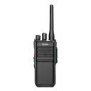 Product image for HP50X/HP56X - Two-Way DMR Radios Product image for HP50X/HP56X - Two-Way DMR Radios