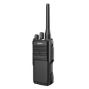 Product image for HP50X/HP56X - Two-Way DMR Radios Product image for HP50X/HP56X - Two-Way DMR Radios