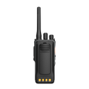 Product image for HP50X/HP56X - Two-Way DMR Radios Product image for HP50X/HP56X - Two-Way DMR Radios