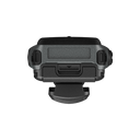 Product image for HP50X/HP56X - Two-Way DMR Radios Product image for HP50X/HP56X - Two-Way DMR Radios