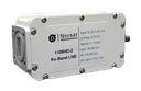 Product image for 1000 Ku-Band Single Band PLL LNB