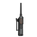 Product image for HP50X/HP56X - Two-Way DMR Radios Product image for HP50X/HP56X - Two-Way DMR Radios