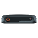 Product image for HM652 - DMR Mobile Radios Product image for HM652 - DMR Mobile Radios