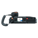 Product image for HM682 - DMR Mobile Radios Product image for HM682 - DMR Mobile Radios