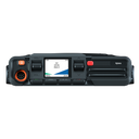 Product image for HM682 - DMR Mobile Radios Product image for HM682 - DMR Mobile Radios
