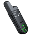 Product image for S1-Mini - Two-Way Business Radio Product image for S1-Mini - Two-Way Business Radio