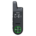 Product image for S1-Mini - Two-Way Business Radio Product image for S1-Mini - Two-Way Business Radio