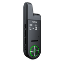 Product image for S1-Mini - Two-Way Business Radio Product image for S1-Mini - Two-Way Business Radio