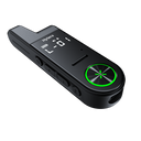 Product image for S1-Mini - Two-Way Business Radio Product image for S1-Mini - Two-Way Business Radio