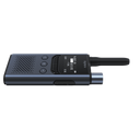 Product image for S1-Pro - Two-Way Business Radio Product image for S1-Pro - Two-Way Business Radio