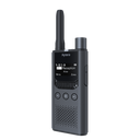 Product image for S1-Pro - Two-Way Business Radio Product image for S1-Pro - Two-Way Business Radio