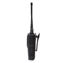 Product image for TC-508 - Commercial Two-Way Analog Radio Product image for TC-508 - Commercial Two-Way Analog Radio