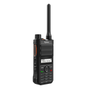 Product image for AP512/AP582 - Enhanced Two-Way Business Analog Radio Product image for AP512/AP582 - Enhanced Two-Way Business Analog Radio