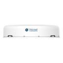 Product image for WAYFARER 0.6m Ku-Band Communications-on-the-Move Antenna - Flat Panel