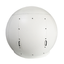 Image for Ground Radome - 2.4m