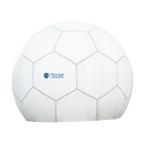 Product image for Ground Radome Product image for Ground Radome