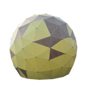 Product image for Ground Radome Product image for Ground Radome