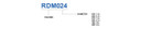 Product image for Ground Radome Product image for Ground Radome