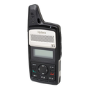 Product image for PD362i - Compact Commercial DMR Two-Way Digital Radio with LCD Display Product image for PD362i - Compact Commercial DMR Two-Way Digital Radio with LCD Display