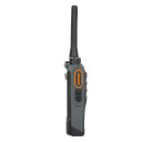 Product image for PD402i/PD482i - Commercial UHF and VHF Two-Way DMR Radios