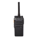 Product image for PD402i/PD482i - Commercial UHF and VHF Two-Way DMR Radios