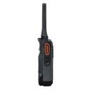 Product image for PD402i/PD482i - Commercial UHF and VHF Two-Way DMR Radios