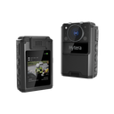 Product image for GC550 - Hytera Mini Body-worn Wide Angle Camera