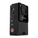 Product image for GC550 - Hytera Mini Body-worn Wide Angle Camera