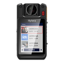 Product image for VM750D - Hytera Body-worn Camera and Push-to-Talk over Cellular (PoC) Radio