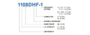 Product image for 1000 Ku-Band Simultaneous Band PLL LNB