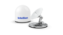 Intellian v150NX Ku- Ka- Dual Band GEO/MEO/LEO VSAT Terminal (V5-15-U2|V5-15K-U2)