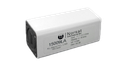 Product image for 1000 Ku-Band Single Band PLL LNB