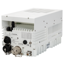 Product image for MEDIAN 50W Ka Dual Band GaN BUC (DC + EXT Ref)