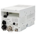 Product image for MEDIAN 40W Ka Triple Band GaN BUC (DC + INT Ref Standard Stability)