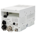 Product image for MEDIAN 40W Ka Triple Band GaN BUC (DC + INT Ref Standard Stability)