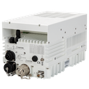 Product image for MEDIAN 50W Ka Triple Band GaN BUC (AC + INT Ref High Stability)