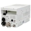 Product image for MEDIAN 40W Ka Single Band GaN BUC (DC + INT Ref Standard Stability + Standard M&C)