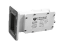 Product image for 3000C C-Band Single Band PLL LNB