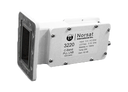 Product image for 3000 C-Band Single Band PLL LNB Product image for 3000 C-Band Single Band PLL LNB