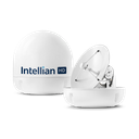 Intellian s6HD B4-639HD|B4-639HDN6 Satellite TV System With 1m (42.9 Inch) Reflector