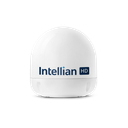 Intellian s6HD B4-639HD|B4-639HDN6 Satellite TV System With 1m (42.9 Inch) Reflector