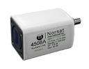 Product image for 4000B Ku-Band Single Band PLL LNB