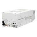 Product image for MEDIAN 150W Ku-Band GaN BUC (AC +  EXT Ref + Standard M&C)